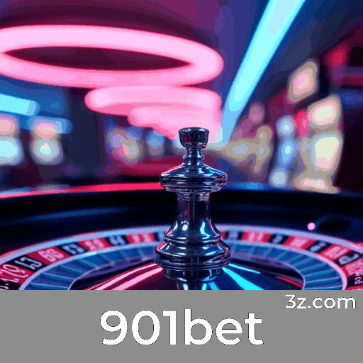 DEPÓSITOS na 901bet