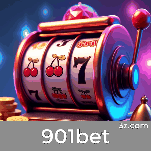 Prazos e Métodos de Saque na 901bet