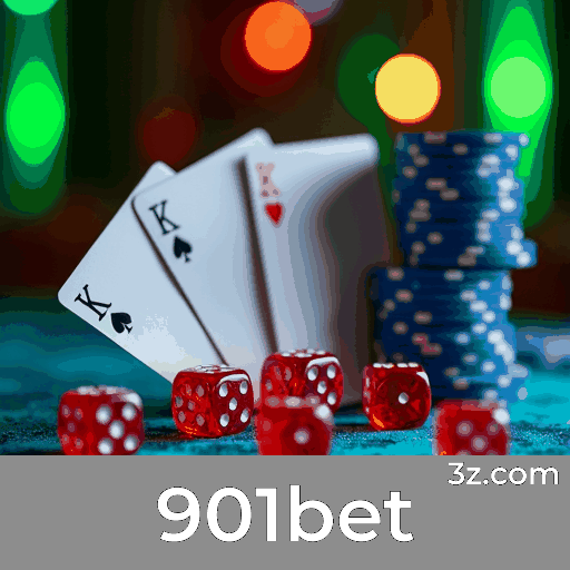 Login seguro no 901bet: proteção e privilégios