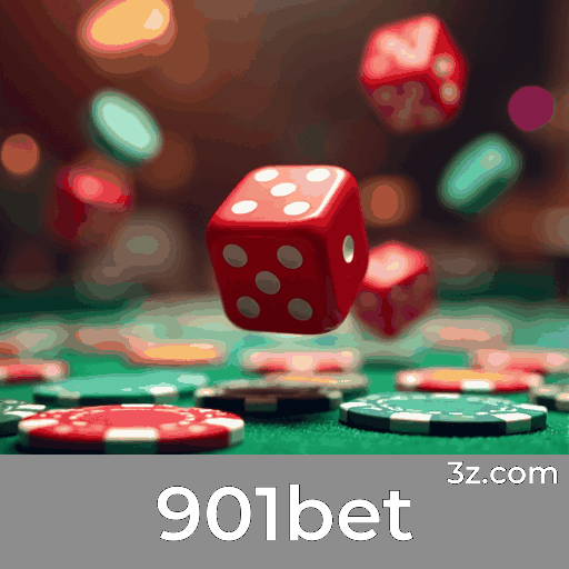 901bet: Bônus e Promoções Imperdíveis