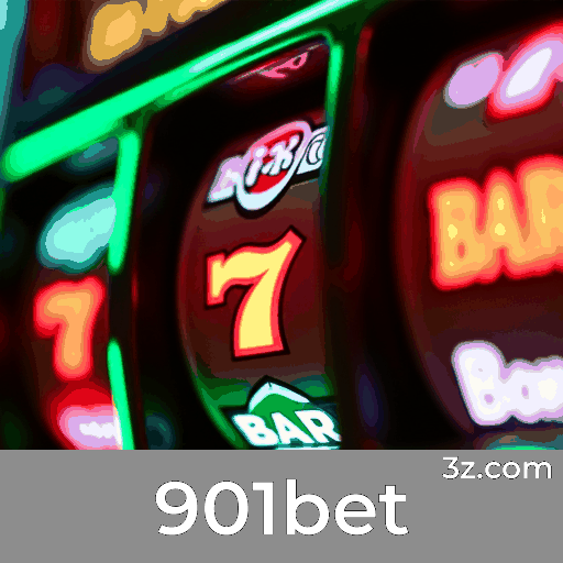 Experiência de Casino Elite no 901bet: Dealers Reais e Jogos Premium