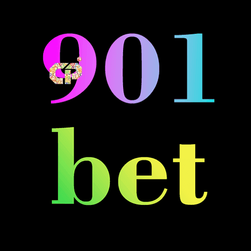 901bet: Plataforma de Apostas Profissional e Segura
