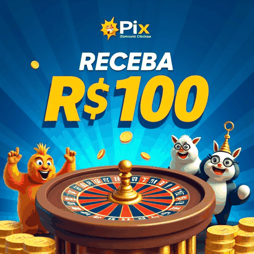 901bet