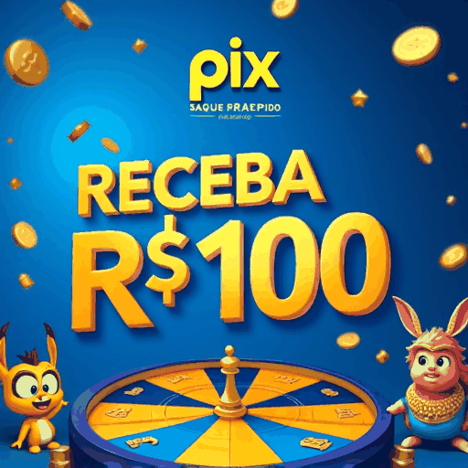 901bet
