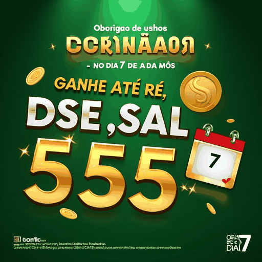 901bet