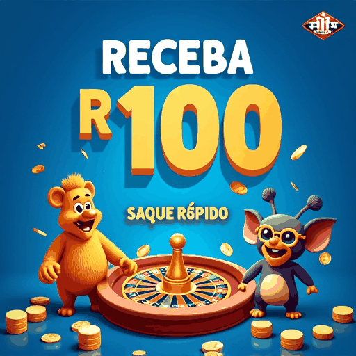 901bet