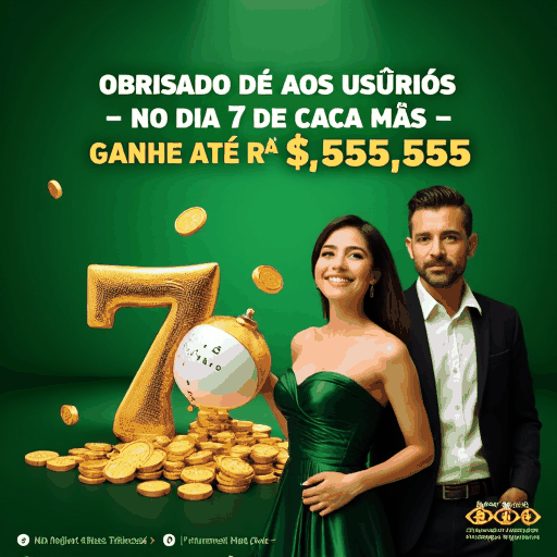 901bet