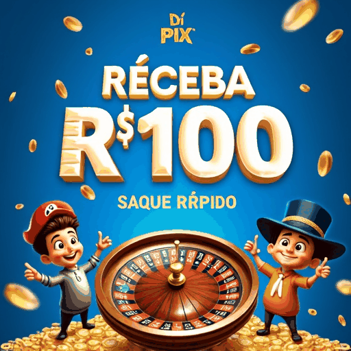 901bet