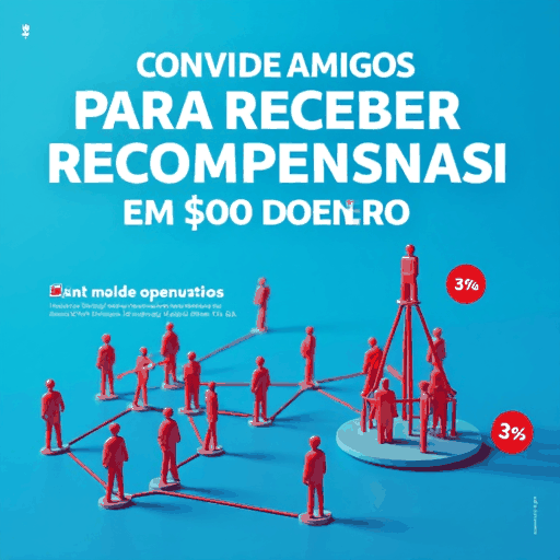 901bet