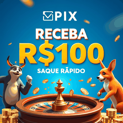 901bet
