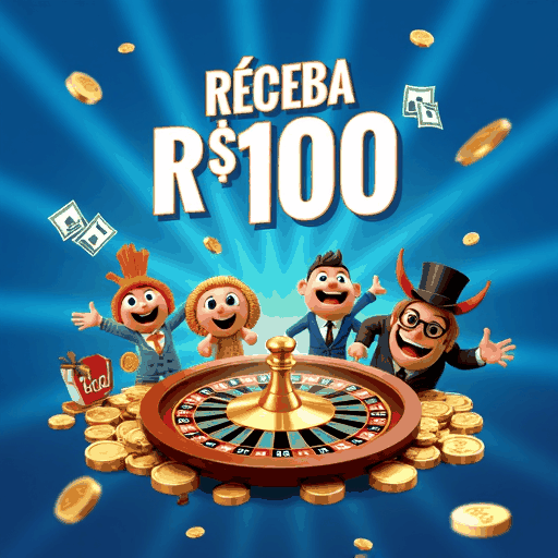 901bet
