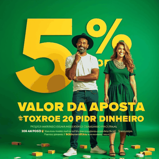 901bet